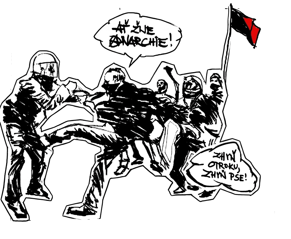 dekorace