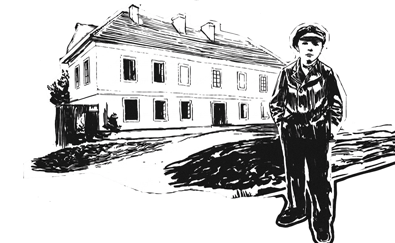 Dekorace